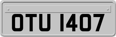 OTU1407