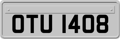 OTU1408