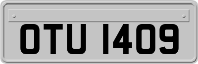 OTU1409