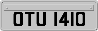 OTU1410