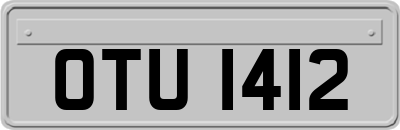 OTU1412