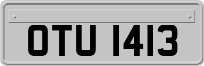 OTU1413