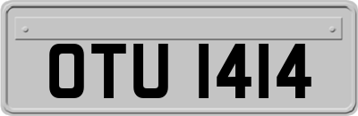 OTU1414