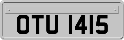 OTU1415