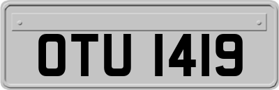 OTU1419