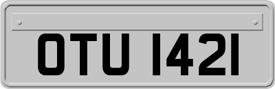 OTU1421