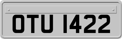 OTU1422