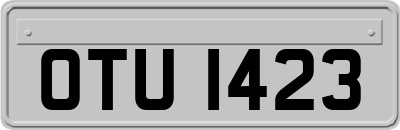 OTU1423