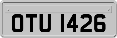 OTU1426