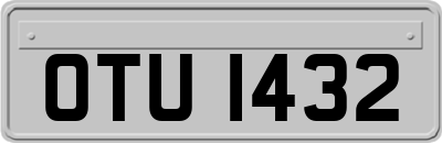 OTU1432