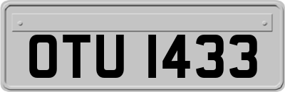 OTU1433
