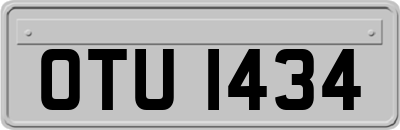 OTU1434