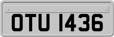 OTU1436