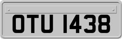 OTU1438