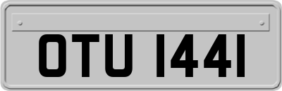 OTU1441