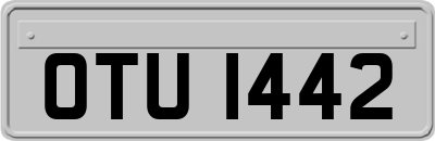 OTU1442