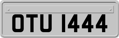 OTU1444