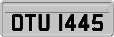 OTU1445