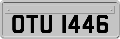 OTU1446