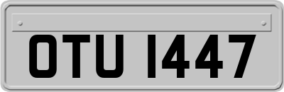 OTU1447