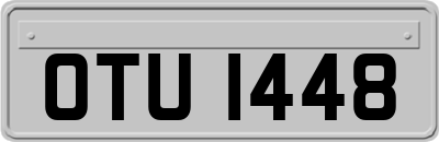 OTU1448
