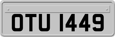 OTU1449