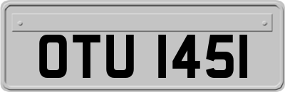 OTU1451