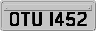 OTU1452