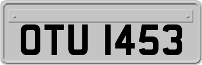 OTU1453