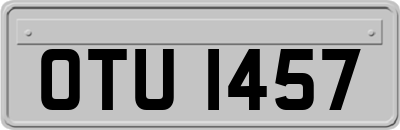 OTU1457