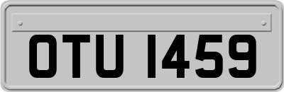 OTU1459