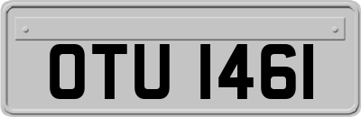OTU1461