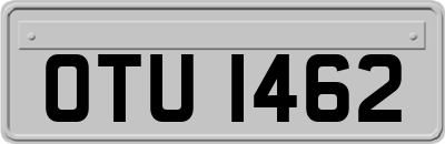 OTU1462