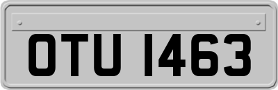 OTU1463