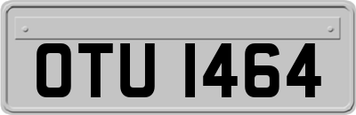 OTU1464