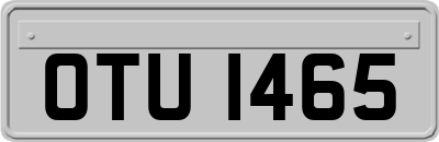 OTU1465