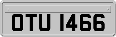 OTU1466