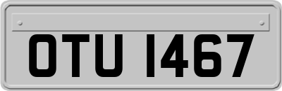 OTU1467