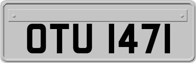 OTU1471