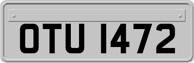 OTU1472
