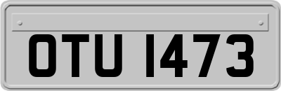 OTU1473