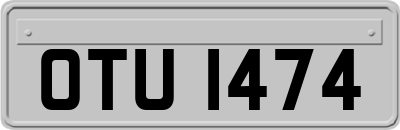 OTU1474