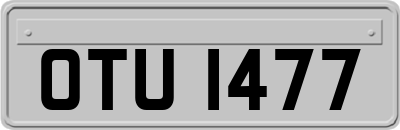 OTU1477