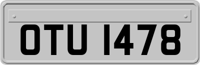 OTU1478