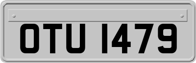 OTU1479
