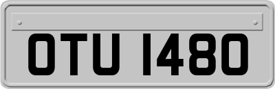 OTU1480
