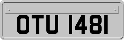 OTU1481