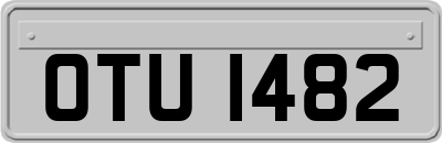 OTU1482