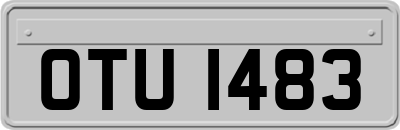 OTU1483
