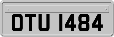 OTU1484